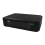 S10+ Streamer musicale wireless con jack da 3,5 mm, ricevitore audio Bluetooth Aux 3