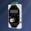 Multifunction Signal Generator 4-20mA Current Voltage Temperature 5