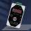 Multifunction Signal Generator 4-20mA Current Voltage Temperature 4