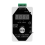 Multifunction Signal Generator 4-20mA Current Voltage Temperature 1
