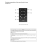 -SA 6G Handheld Digital Spectrum Analyzer Signal Generator 3