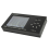 -SA 6G Handheld Digital Spectrum Analyzer Signal Generator 5
