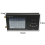 -SA 6G Handheld Digital Spectrum Analyzer Signal Generator 4