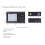 -SA 6G Handheld Digital Spectrum Analyzer Signal Generator 2