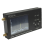 -SA 6G Handheld Digital Spectrum Analyzer Signal Generator 7