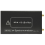 -SA 6G Handheld Digital Spectrum Analyzer Signal Generator 6