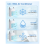, Portable AC Unit 6
