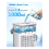 , Portable AC Unit 3