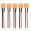 XT90 Male Cables Power Extension Cables Lithium Battery Cables 2
