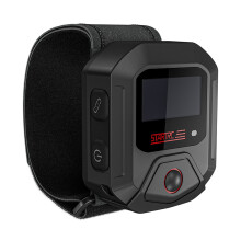 GPS-Bluetooth-Fernbedienung für / X5 X4 /