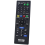 -B120A Replace Remote Control for 3D DVD Player 2