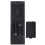 -B120A Replace Remote Control for 3D DVD Player 4