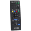 -B120A Replace Remote Control for 3D DVD Player 3