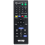 -B120A Replace Remote Control for 3D DVD Player 1