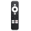 Controle remoto de voz para Android TV Box KM2 Plus 1