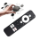 Controle remoto de voz para Android TV Box KM2 Plus 4