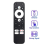 Controle remoto de voz para Android TV Box KM2 Plus 6