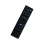 #NAME? 2