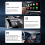 2 in 1 Wired To Wireless CarPlay Adapter Android Auto TV Box Adapter 1