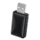2 in 1 Wired To Wireless CarPlay Adapter Android Auto TV Box Adapter 3