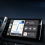 2 in 1 Wired To Wireless CarPlay Adapter Android Auto TV Box Adapter 7