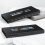 4K-kompatibler 8X1 Quad Multi-Viewer-Bildschirmteiler EU-Stecker 6