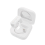 Bluetooth-afstandsbediening met vingertopvideo - wit 4