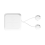 Bluetooth Smart Remote Control Timed Screen Clicker 5