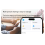 Bluetooth Smart Remote Control Timed Screen Clicker 3