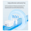 Bluetooth Smart Remote Control Timed Screen Clicker 1