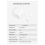 Bluetooth Smart Remote Control Timed Screen Clicker 4