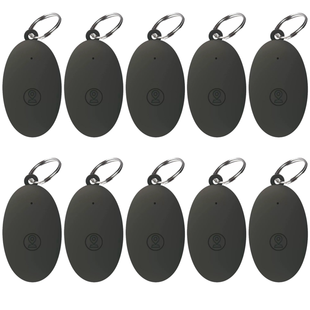 Football Shaped Mobile Phone Bluetooth Anti-Lost Device For Elderly, 4851814503272