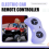 Voiture électrique pour enfants avec télécommande 7