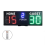 Electronic Scoreboard Portable Match Scoreboard 1
