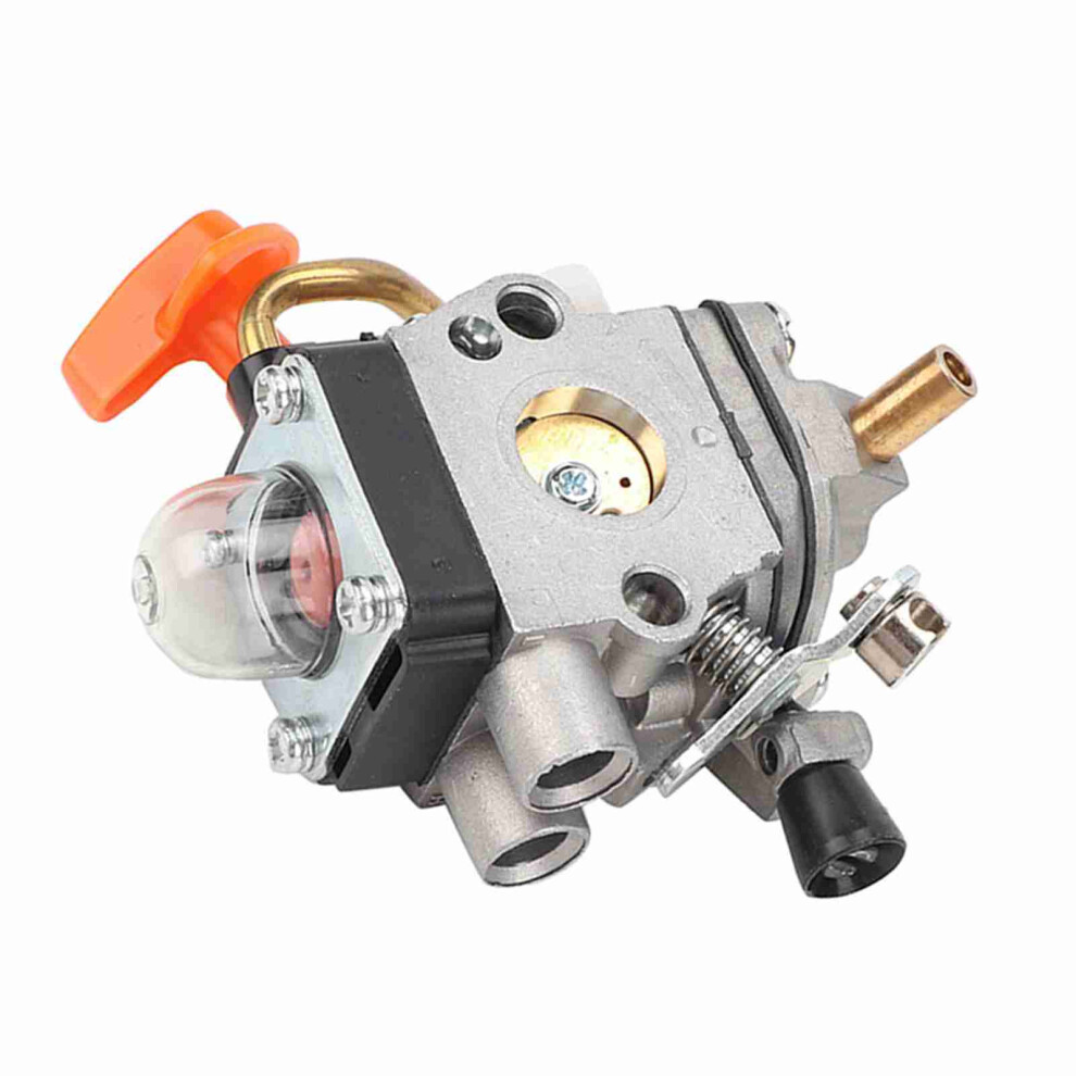 Oem Zama Carburetor Fit For Stihl Fs87 Fs90 Hl100 Hl100k Fs90k Fs100 Fs110 8401324538989