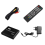 -Compatible Car F10 Player 1080 Automatic Loop Playback EU Plug 2