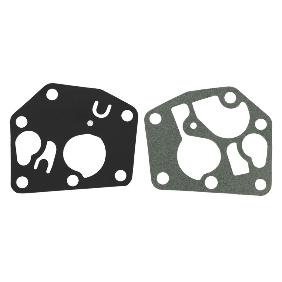 Air Filter Spark Plug Gasket Set For Briggs & Stratton 795083 698369 694394 4641324539232
