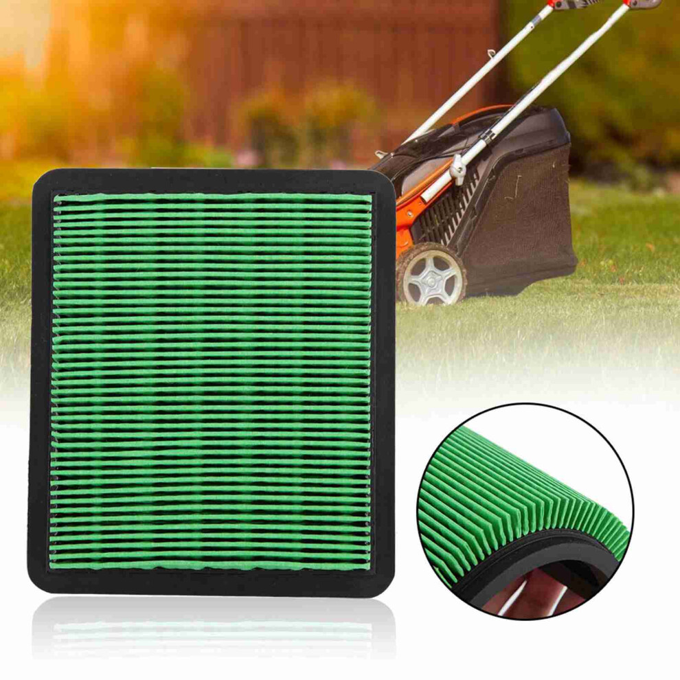 Air Filter & Spark Plug Fits Gc160 Gcv135 Gcv160 Gcv190 Engine 3291324539278