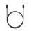 Veho USB-C to Lightning Charge and Sync Cable 1m/3.3ft 3