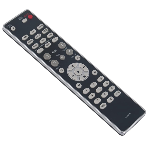 RC002CD Remote Control Replacement for Disc CD Player 1