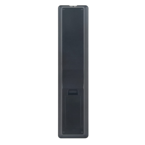 RC002CD Remote Control Replacement for Disc CD Player 2