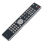 RC002CD Remote Control Replacement for Disc CD Player 4