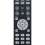 RC002CD Remote Control Replacement for Disc CD Player 5