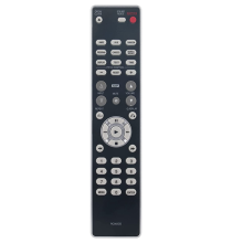 RC002CD Vervangende afstandsbediening voor cd-speler