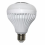 E27 Smart RGB Wireless Bluetooth Speaker Bulb Music Playing 3
