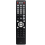 RC-1234 Ersatzfernbedienung für Compact Disc Player DCD600NE 1