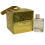 Burberry Burberry Her 5ml EDP Miniature Perfume 1