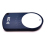 For DSLR Camera Wireless Shutter Remote Control RC-6 1