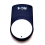 For DSLR Camera Wireless Shutter Remote Control RC-6 5