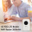 Router WiFi mobile H803 4G LTE 3650mAh 150Mbps Modem WiFi 6